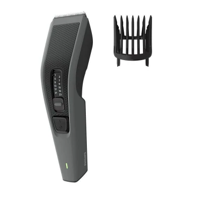 Cortapelos Philips Series 3000 HC3520/15 %category-name%