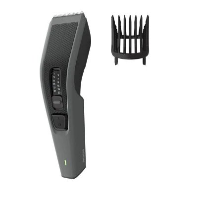 Philips Series 3000 HC3520/15 Hair Clipper