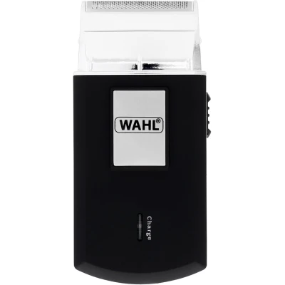 Rasoirs de voyage Wahl en gros | M2TEC en gros