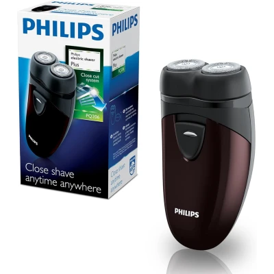 Afeitadora Philips PQ206Hair Clippers & Barber Accessories