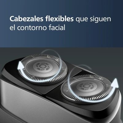 Rasoir Philips PQ206 en gros | Grossiste M2TEC