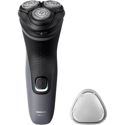Afeitadora Philips S1142Hair Clippers & Barber Accessories