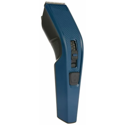 Philips Series 3000 HC3505/15 Hair Clipper