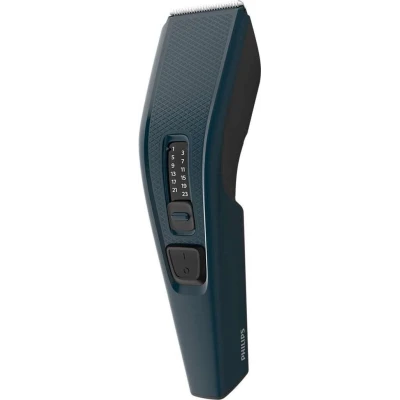 Cortapelos Philips Series 3000 HC3505 paraCortapelos y Barberos