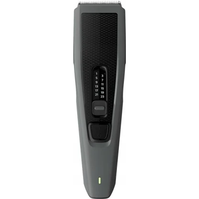 Máquina de cortar cabelo profissional Philips Series 3000 HC3525/15