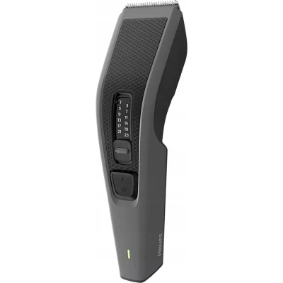 Máquina de cortar cabelo profissional Philips Series 3000 HC3525/15