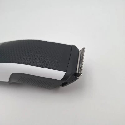 Recortador de barba Philips Series 3000 BT3206/14 %category-name%