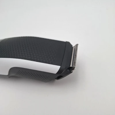 Recortador de barba Philips Series 3000 BT3206 paraCortapelos y Bar...