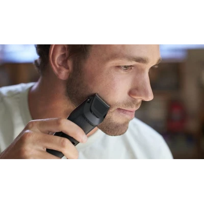 Recortador de barba Philips BT3206Hair Clippers & Barber Accessories