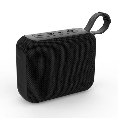 Altavoz Portátil GO4 PRO, Bluetooth 5.3, 2.5W, 5 Hora de uso %category-name%