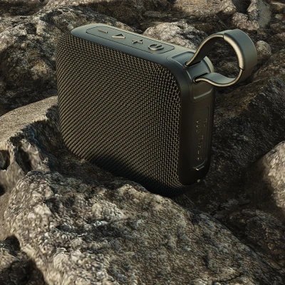 Altavoz Portátil GO4 PRO paraAltavoces