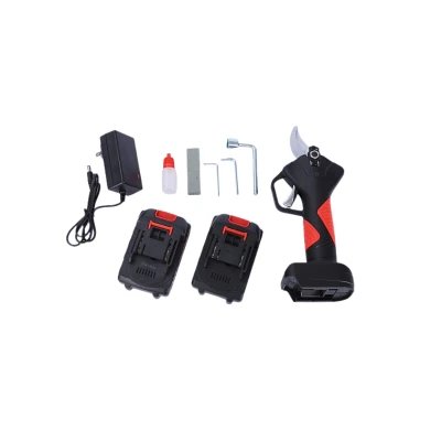 Electric Pruning Shears wholesale | M2TEC