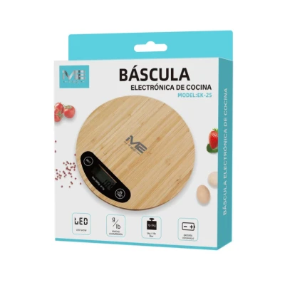 balance de cuisine en gros | M2TEC Grossiste