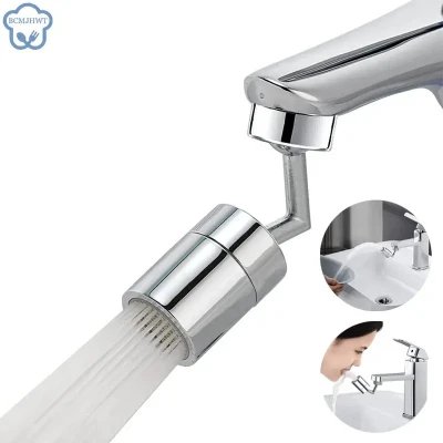 GRIFO EXTENSIBLE paraCocina