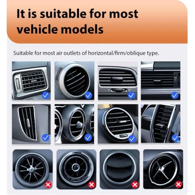 portavasos expandible para automóvilIndoor accessories