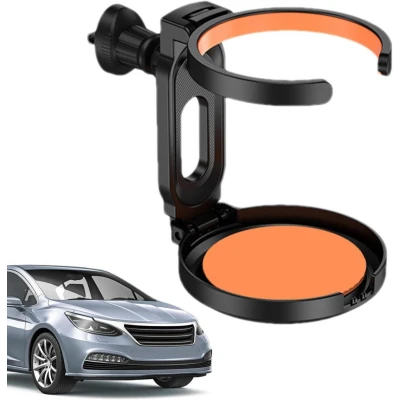 portavasos expandible para automóvil paraAccesorios de interior