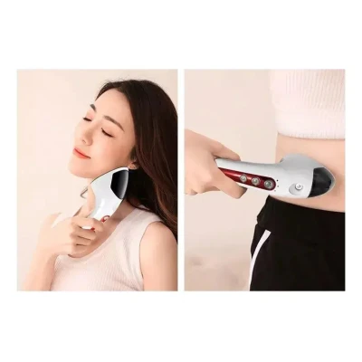 Masajeador · Humidificador · Lifting Skincare paraDispositivos de B...