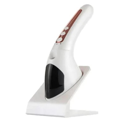 Masajeador · Humidificador · Lifting Skincare paraDispositivos de B...