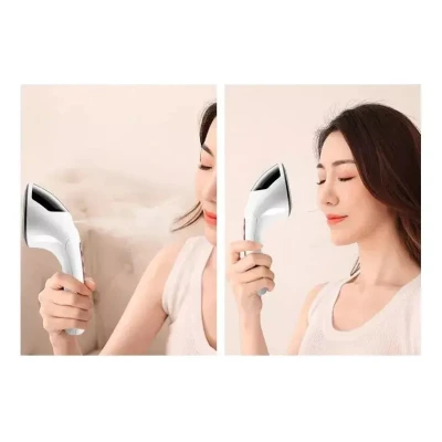 Masajeador · Humidificador · Lifting Skincare paraDispositivos de B...