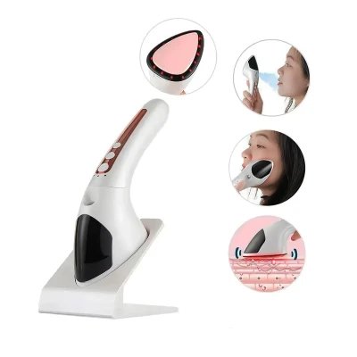 Masajeador · Humidificador · Lifting Skincare paraDispositivos de B...