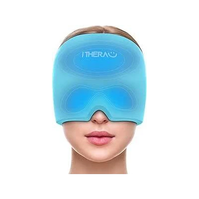 Chapeaux anti-migraine en gros | M2TEC, grossiste