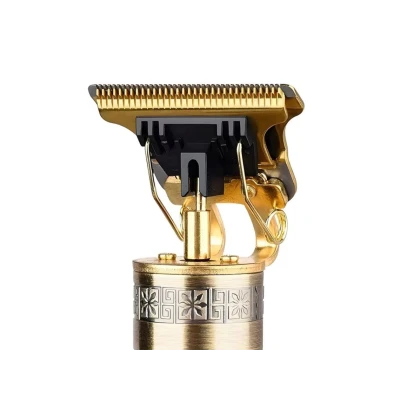 Cortapelos Green Lyca GL69635Hair Clippers & Barber Accessories