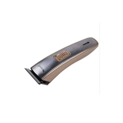 Cortapelos Profesional Surker SK-6007 %category-name%
