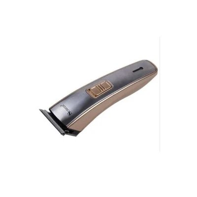 Surker SK-6007 Professional Hair Clipper