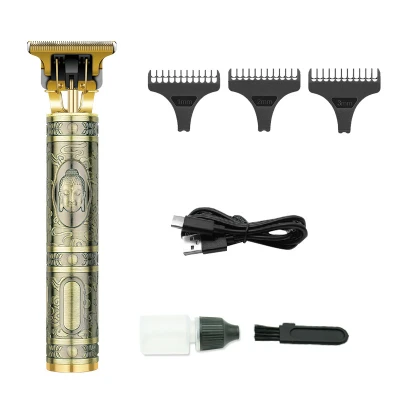 Daling DL-1300 Hair Clippers Wholesale | M2TEC Wholesaler