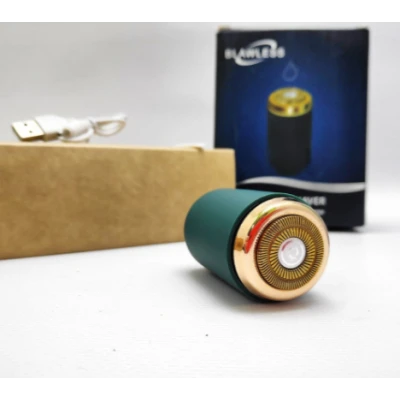 rasoir BLAWLESS grossiste M2TEC