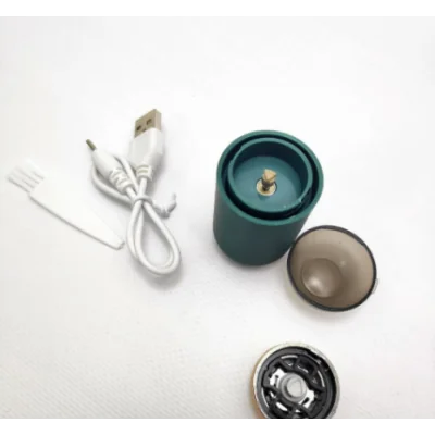 Afeitadora BLAWLESS %category-name%