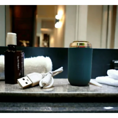 Afeitadora BLAWLESS %category-name%