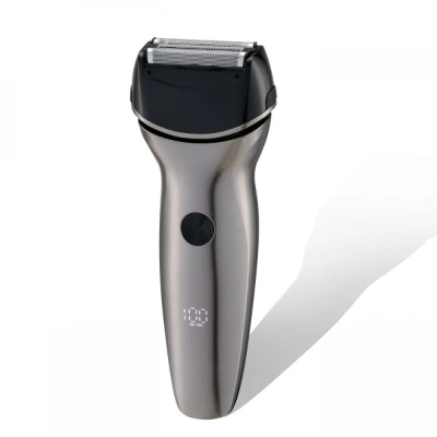 Afeitadora GL9347Hair Clippers & Barber Accessories
