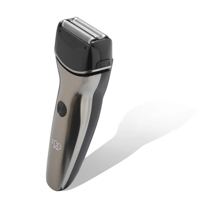Afeitadora GL9347Hair Clippers & Barber Accessories