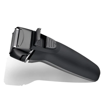 Afeitadora GL9347Hair Clippers & Barber Accessories