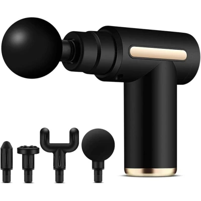 M-T1 Massage Gun wholesale | M2TEC