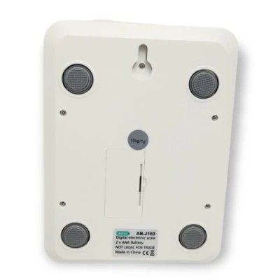 Kitchen scale wholesale | M2TEC