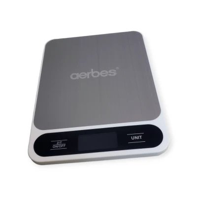 Kitchen scale wholesale | M2TEC
