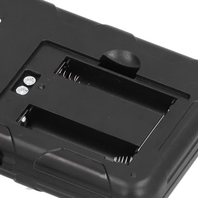 Pocket digital scale wholesale | M2TEC
