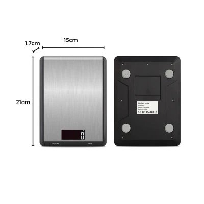 balance de cuisine en gros | M2TEC Grossiste