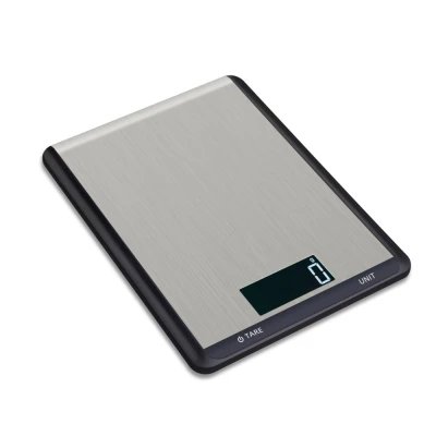 balance de cuisine en gros | M2TEC Grossiste