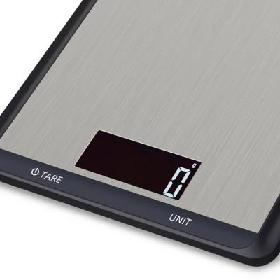 Báscula de cocina paraCocina