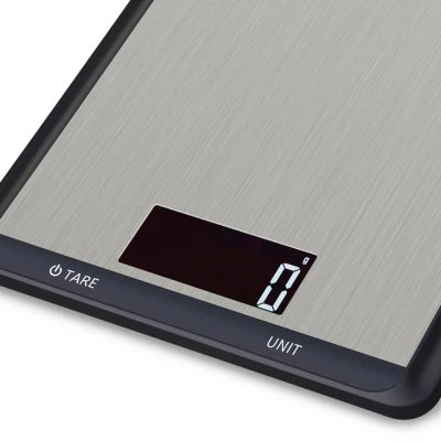 Kitchen scale wholesale | M2TEC