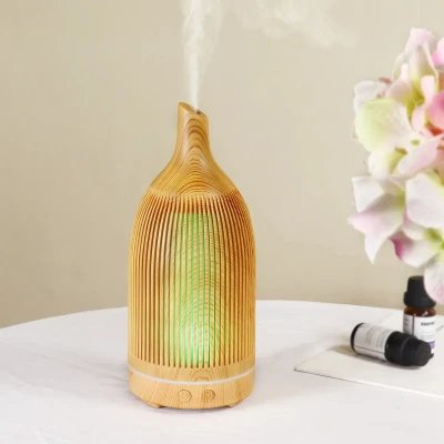 Difusor de aromas paraHumidificadores y difusores
