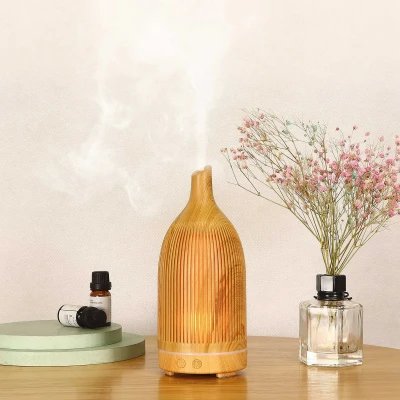Difusor de aromasHumidifiers & Diffusers