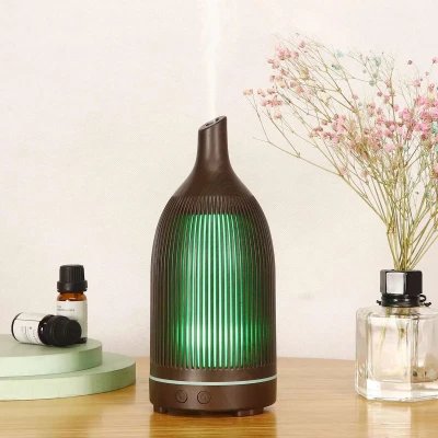 Difusor de aromas no atacado | Atacadista M2TEC