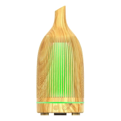 Difusor de aromas no atacado | Atacadista M2TEC