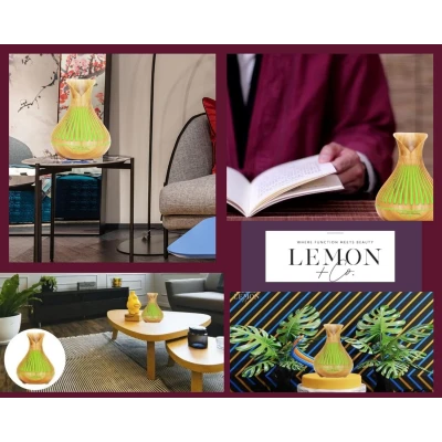Difusor de aromas %category-name%