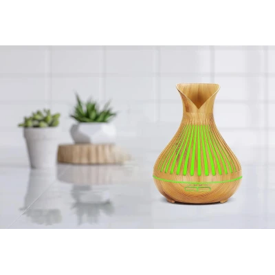 Difusor de aromas paraHumidificadores y difusores