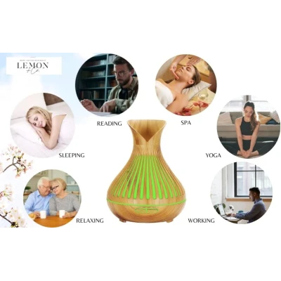 Difusor de aromas %category-name%